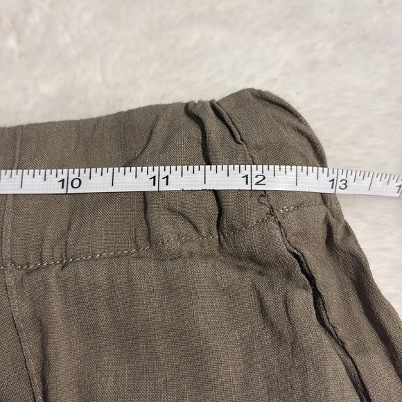 Aritzia Babaton Erroll pants - Picture 9 of 10